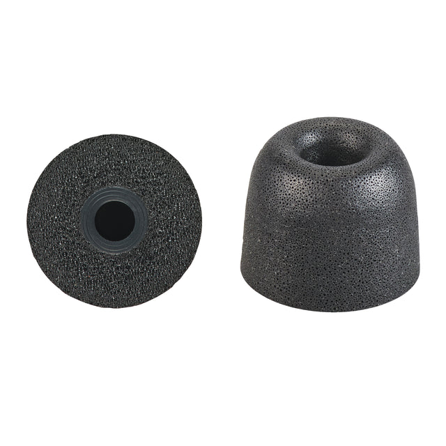Milwaukee Schaumstoff Ersatzohrstöpsel für L4RLEPB-301 Größe L - 5 Paar – Produktbild 1