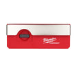 Milwaukee PACKOUT Gürtelclip-Halterung - 4932493377