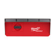 Milwaukee PACKOUT Magnet-Regalfach - 4932493378