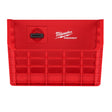 Milwaukee PACKOUT Aufbewahrungskorb - 4932493379