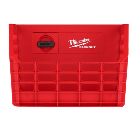 Milwaukee PACKOUT Aufbewahrungskorb - 4932493379
