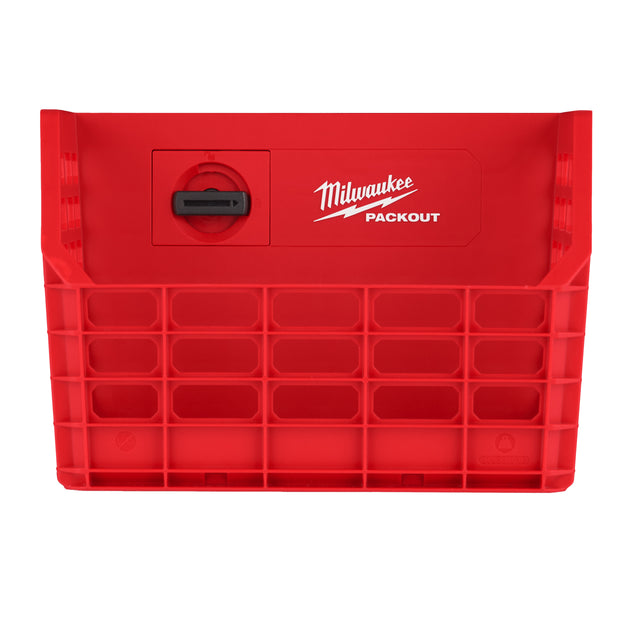 Milwaukee PACKOUT Aufbewahrungskorb - 4932493379