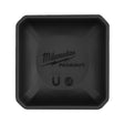 Milwaukee PACKOUT Magnetschale - 4932493380