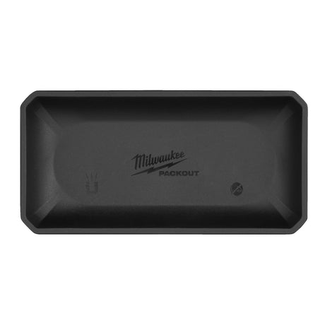 Milwaukee PACKOUT Magnetschale - 4932493381