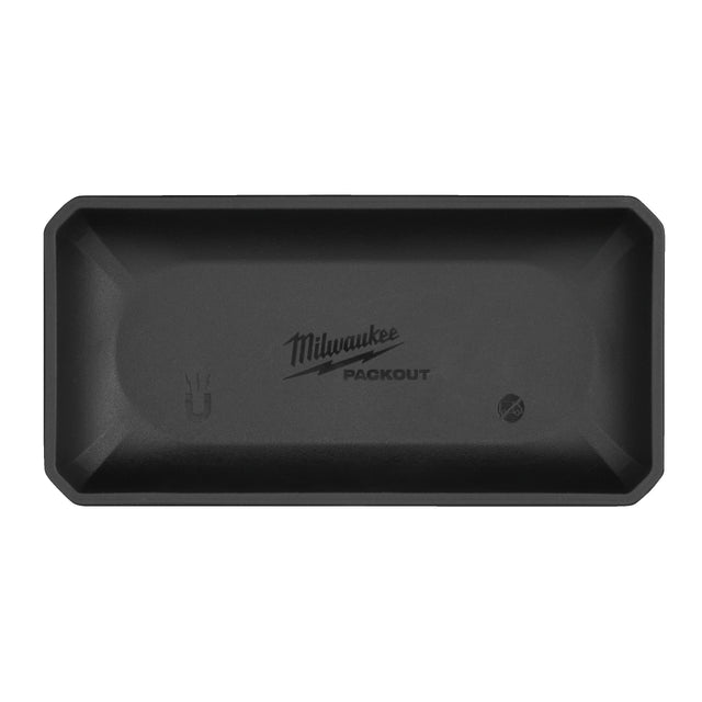 Milwaukee PACKOUT Magnetschale - 4932493381