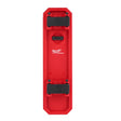 Milwaukee PACKOUT Stielhalter Einzelhalter - 4932493382