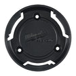 Milwaukee PACKOUT Befestigungsplatte für PACKOUT Isolierbecher und -flaschen - 4932493469