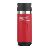 Milwaukee PACKOUT Isolierbecher mit Trinkdeckel