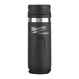 Milwaukee PACKOUT Isolierbecher mit Trinkdeckel