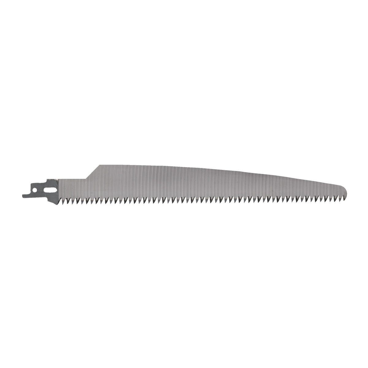 Milwaukee Säbelsägeblatt Holz - ideal für saubere Schnitte in Holz oder Baumschnitte 150mm – Zahnteilung 4.2 mm (6 TPI) – Produktbild 1