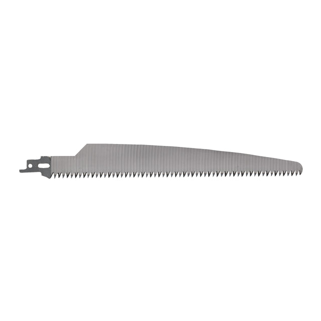 Milwaukee Säbelsägeblatt Holz - ideal für saubere Schnitte in Holz oder Baumschnitte 150mm – Zahnteilung 4.2 mm (6 TPI) – Produktbild 1