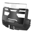 Milwaukee BOLT Ausweishalter für BOLT 200 & BOLT 100 Helm – Produktbild 1