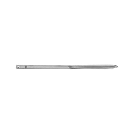 Milwaukee Spitzmeißel SDS-Plus Premium SLEDGE – 10er-Pack – Produktbild 1
