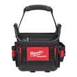 Milwaukee PACKOUT Werkzeugtasche 25 cm - 4932493622