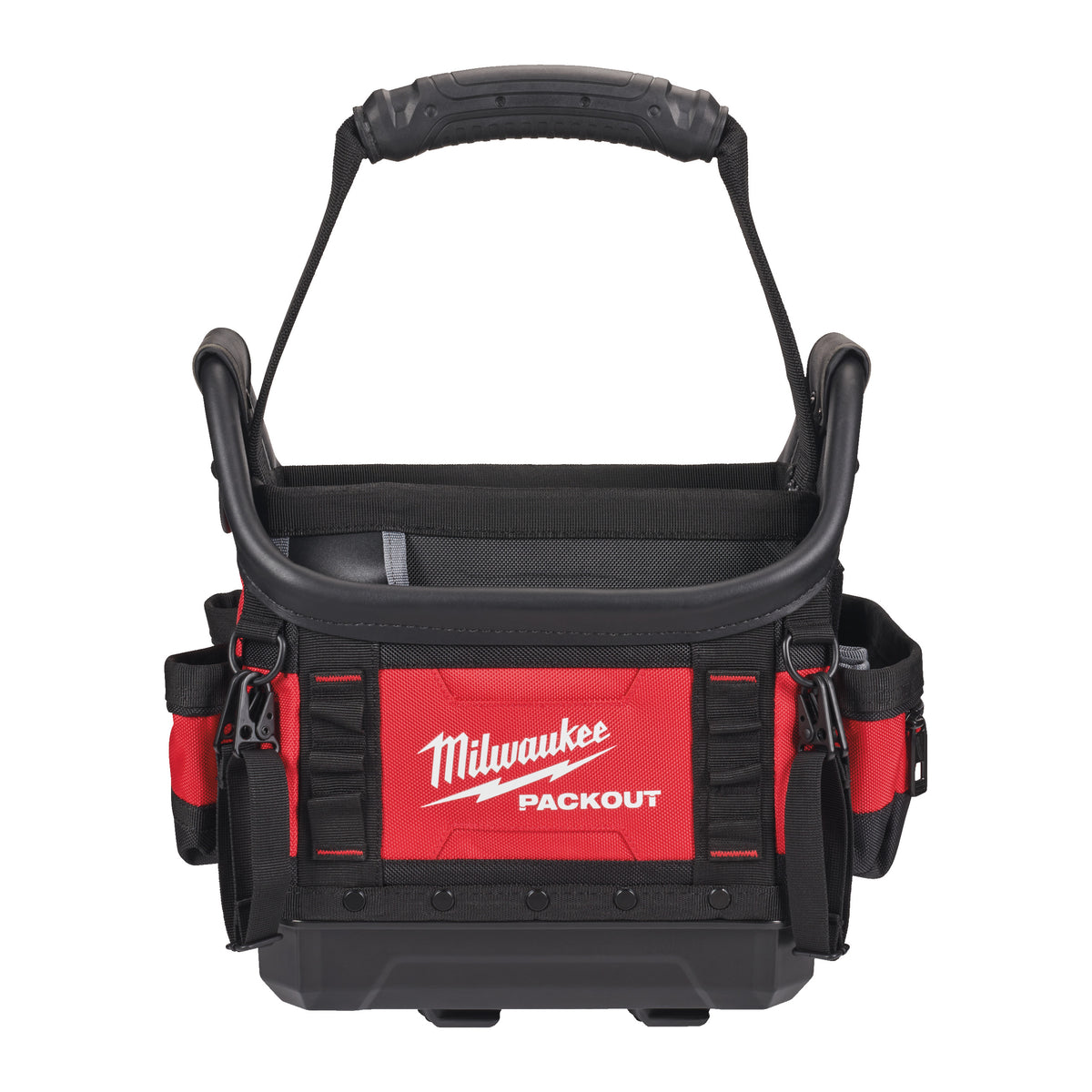 Milwaukee PACKOUT Werkzeugtasche 25 cm - 4932493622