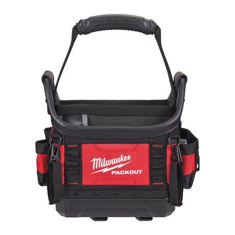 Milwaukee PACKOUT Werkzeugtasche 25 cm - 4932493622