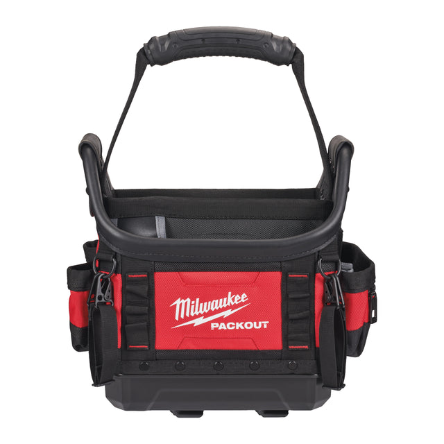 Milwaukee PACKOUT Werkzeugtasche 25 cm - 4932493622