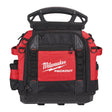 Milwaukee PACKOUT geschlossene Werkzeugtasche - 4932493623
