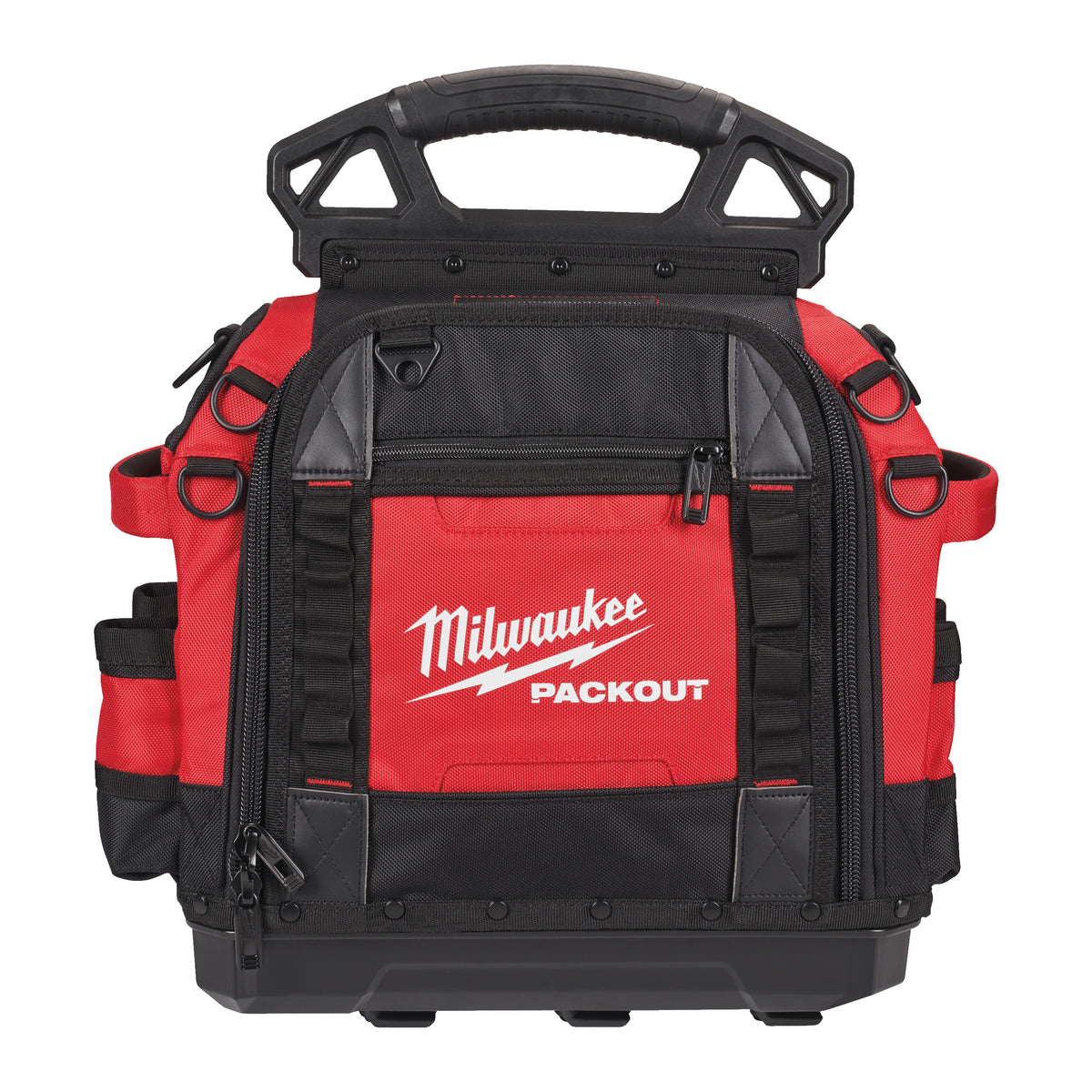 Milwaukee PACKOUT geschlossene Werkzeugtasche - 4932493623