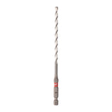 Milwaukee SHOCKWAVE Multi-Material Bohrer 1/4" Hex – Produktbild 22