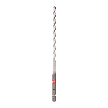 Milwaukee SHOCKWAVE Multi-Material Bohrer 1/4" Hex – Produktbild 22