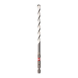 Milwaukee SHOCKWAVE Multi-Material Bohrer 1/4" Hex – Produktbild 24