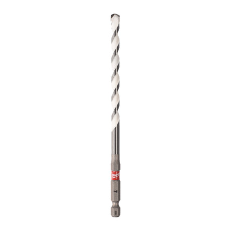Milwaukee SHOCKWAVE Multi-Material Bohrer 1/4" Hex – Produktbild 24