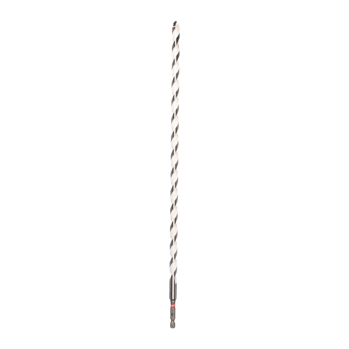 Milwaukee SHOCKWAVE Multi-Material Bohrer 1/4" Hex – Produktbild 25