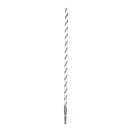 Milwaukee SHOCKWAVE Multi-Material Bohrer 1/4" Hex – Produktbild 25
