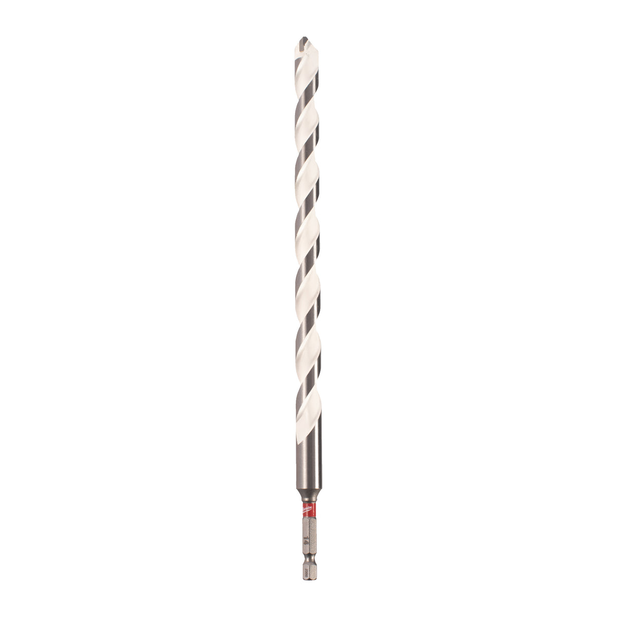 Milwaukee SHOCKWAVE Multi-Material Bohrer 1/4" Hex – Produktbild 26