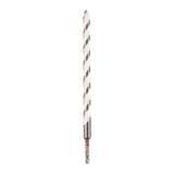 Milwaukee SHOCKWAVE Multi-Material Bohrer 1/4" Hex – Produktbild 26