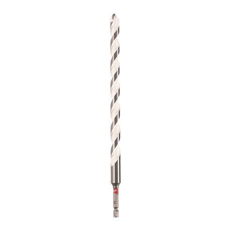 Milwaukee SHOCKWAVE Multi-Material Bohrer 1/4" Hex – Produktbild 26