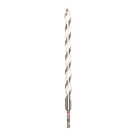 Milwaukee SHOCKWAVE Multi-Material Bohrer 1/4" Hex – Produktbild 28