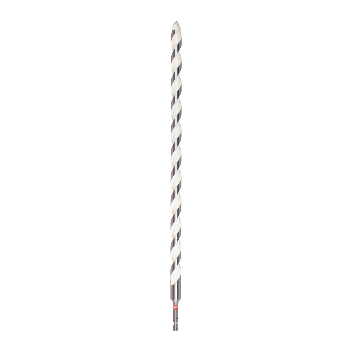 Milwaukee SHOCKWAVE Multi-Material Bohrer 1/4" Hex – Produktbild 29