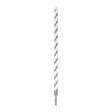 Milwaukee SHOCKWAVE Multi-Material Bohrer 1/4" Hex – Produktbild 29