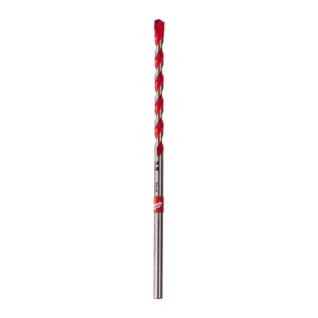 Milwaukee Premium-Betonbohrer Rundschaft – Produktbild 19