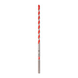 Milwaukee Premium-Betonbohrer Rundschaft – Produktbild 20