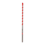 Milwaukee Premium-Betonbohrer Rundschaft – Produktbild 21