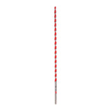 Milwaukee Premium-Betonbohrer Rundschaft – Produktbild 22