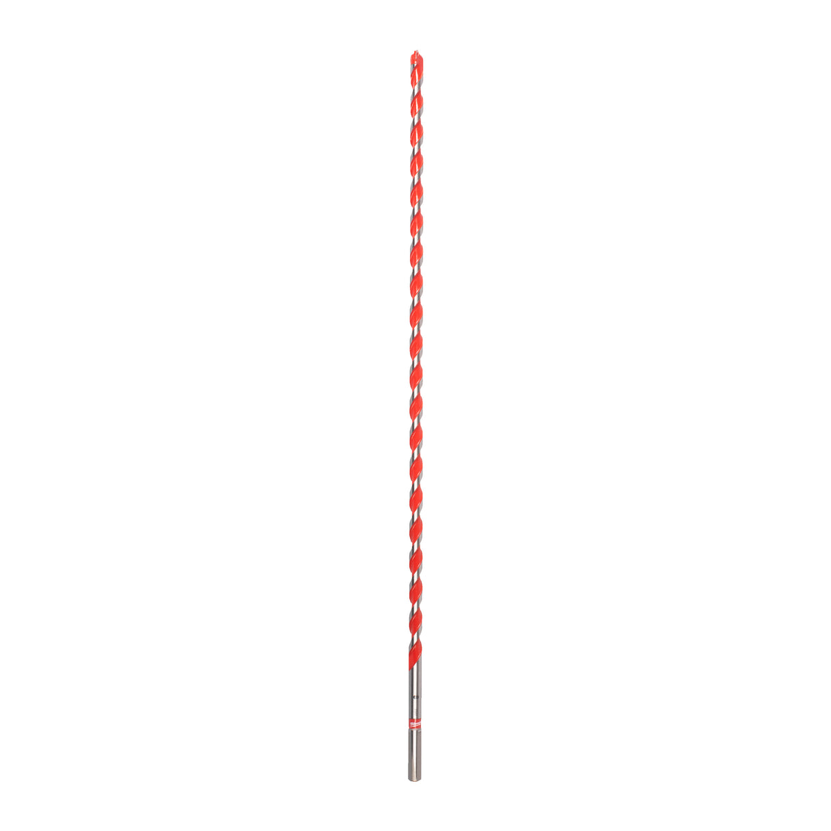 Milwaukee Premium-Betonbohrer Rundschaft – Produktbild 24