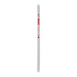 Milwaukee Metall-Sägeblatt 300 mm (12˝) / 24 – Produktbild 1