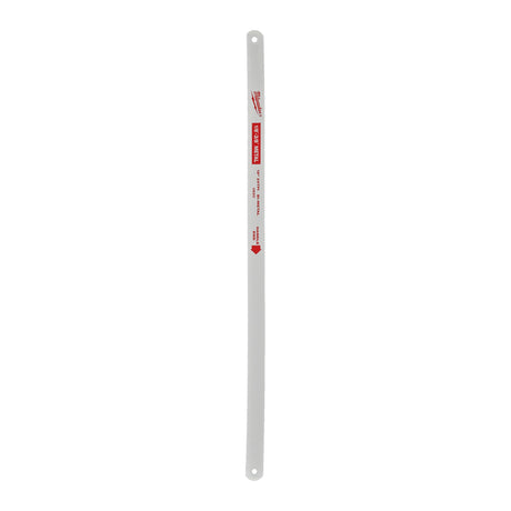 Milwaukee Metall-Sägeblatt 300 mm (12˝) / 24 – Produktbild 1