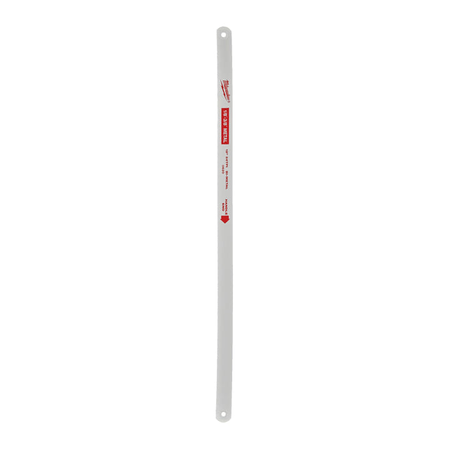 Milwaukee Metall-Sägeblatt 300 mm (12˝) / 24 – Produktbild 1