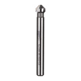 Milwaukee HSS-CO Kegelsenker 90° Rundschaft DIN 335C – Produktbild 6