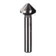 Milwaukee HSS-CO Kegelsenker 90° Rundschaft DIN 335C – Produktbild 1