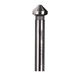 Milwaukee HSS-CO Kegelsenker 90° Rundschaft DIN 335C – Produktbild 3