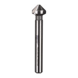 Milwaukee HSS-CO Kegelsenker 90° Rundschaft DIN 335C – Produktbild 4