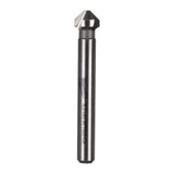 Milwaukee HSS-CO Kegelsenker 90° Rundschaft DIN 335C – Produktbild 5