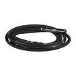 Milwaukee MXFCVSHF-10/44 10m/44mm MX FUEL Welle & Vibratorkopf – Produktbild 1