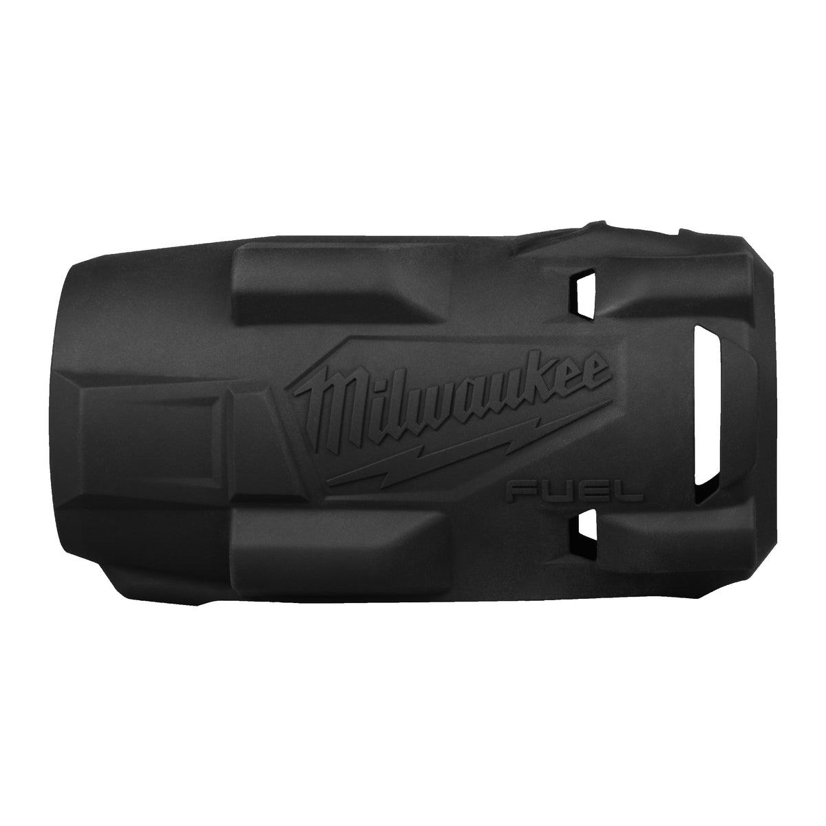 Milwaukee Softgrip-Ummantelung für M18ONEFMTIW2FC12 – Produktbild 1